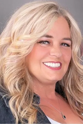 Michelle Urgo
