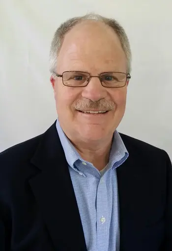Wayne GREENE