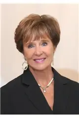 Michele Flood