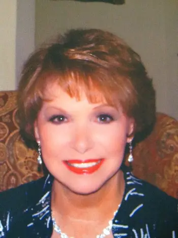 Jan Young