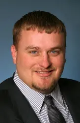 Chad Anderson