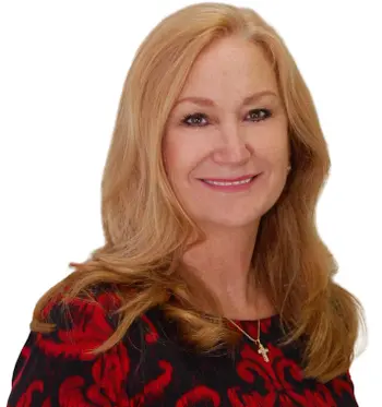Renee Pappy
