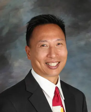 KIM YUNG