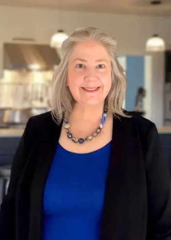 Ruth Gribbin-Schmitt