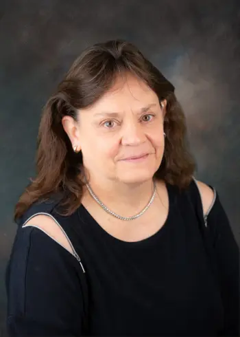 Cindy Phillips