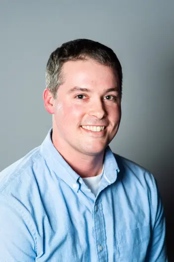 Evan Potvin