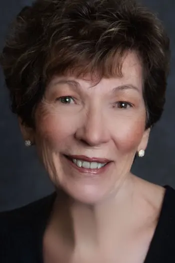 Alice Schoemann