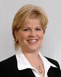 Faith (Dawn) Welch