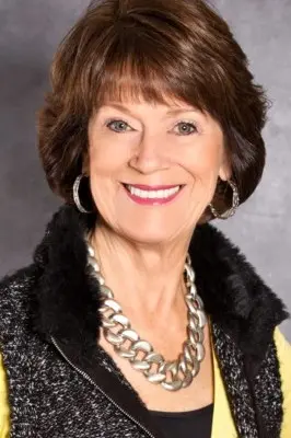 Kathy Donnell