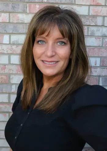Aimee Popp