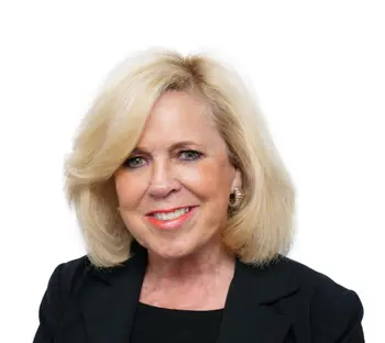 Karen Magliocco