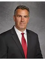 Brian Allardt