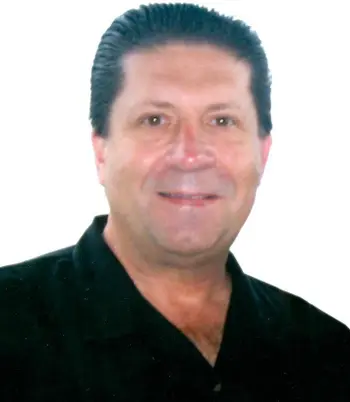 Scott Hansen