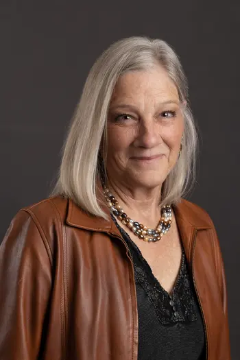 Karen Buffington