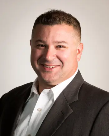 JASON KOCSIS