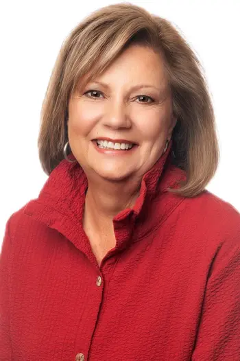 Teresa Bidez