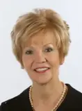 Anna Marie Kozel