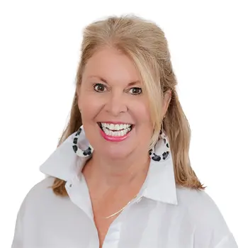 Lisa Humphreys