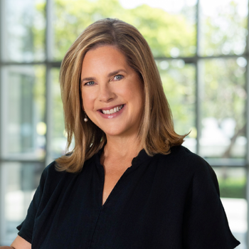 Allison Pickell