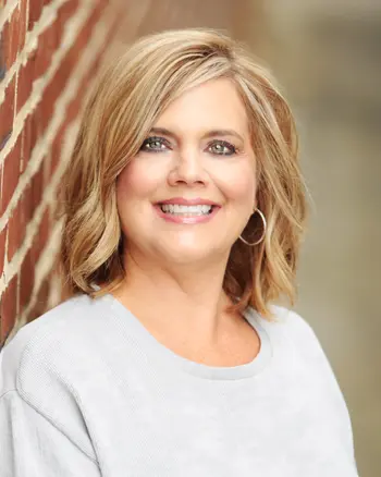 Susan Patterson