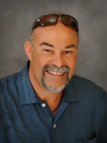 Gary Dittmar