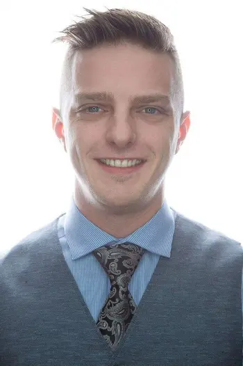 Jason Bohman