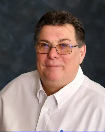 ROBERT "BOB" SPANGLER Spangler