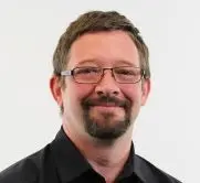 Joshua Smith