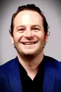 Ian Barnhart