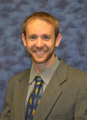 IAN PREBLE