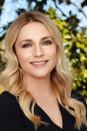 Alicia Brightwell