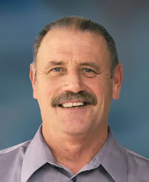 Noel White