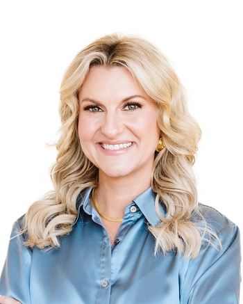 Stephanie Burger