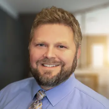 Greg Hall
