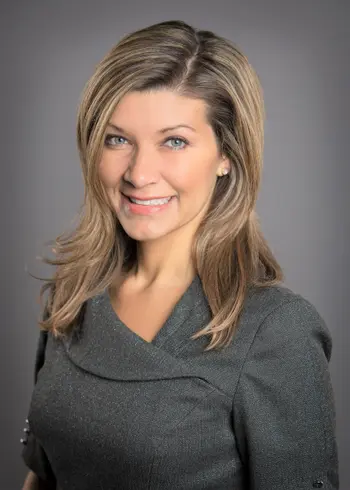 Christina Gervasi