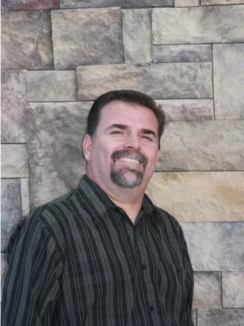 Russell Payson