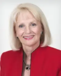 Deanna Talbot