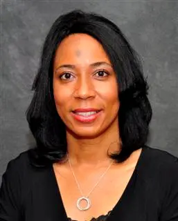 Cathy Hannibal