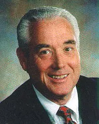 Thomas Keown