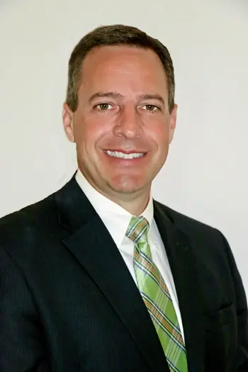ROB HOLLEMAN