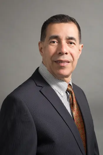 Edgar Osma