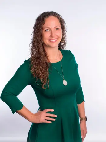 Kristin Owens