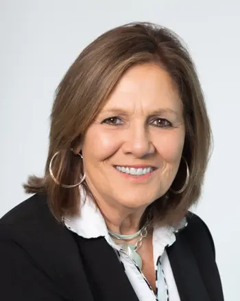 Brenda Renfroe