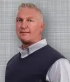 Michael Bojko
