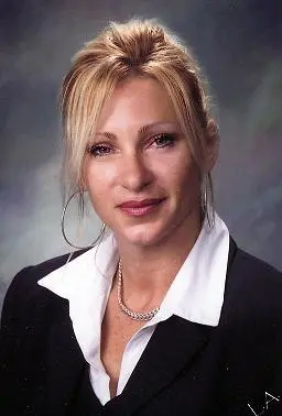 Michele McDermott