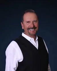 Bob Clark
