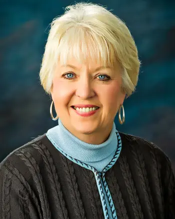 Carol Kloac