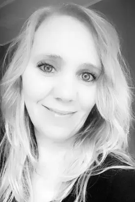 Jennifer Gill