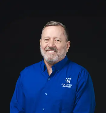 Frank Revalee