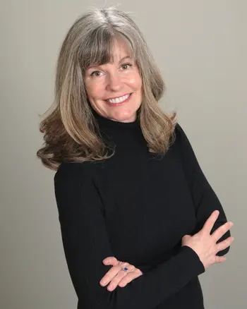 Heidi Bolger